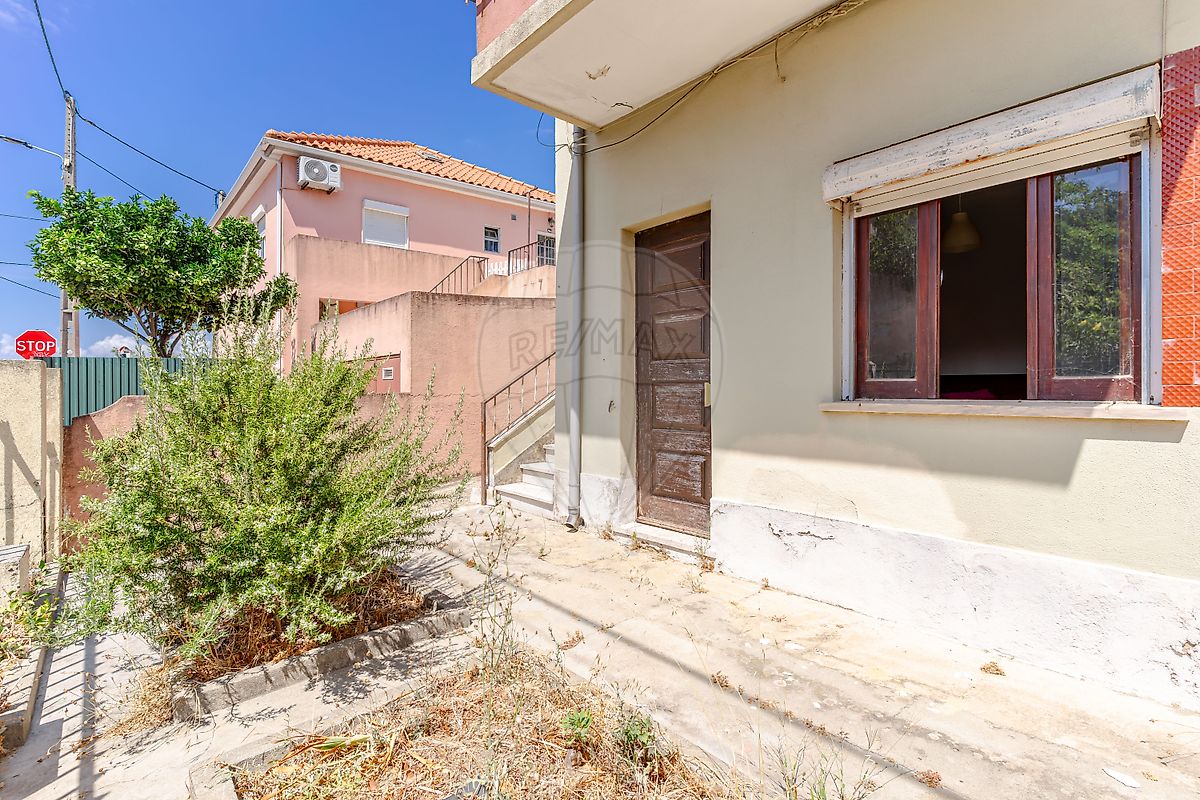 Apartamento T1 à venda em Caparica e Trafaria, Almada — foto 15