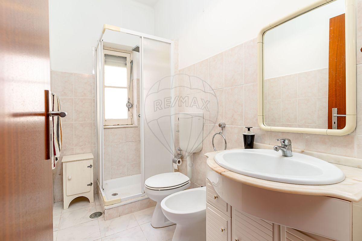 Apartamento T1 à venda em Caparica e Trafaria, Almada — foto 6