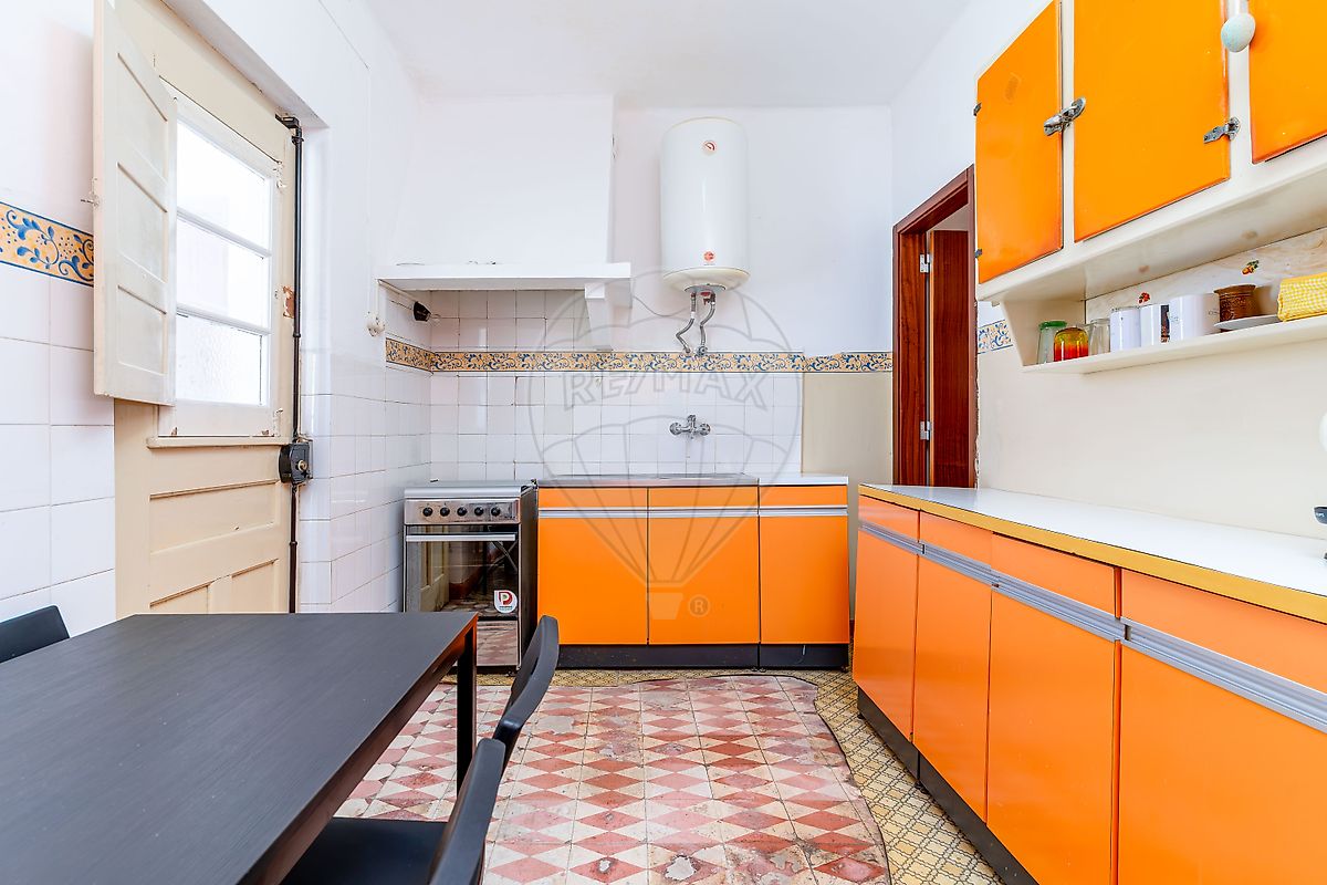 Apartamento T1 à venda em Caparica e Trafaria, Almada — foto 9