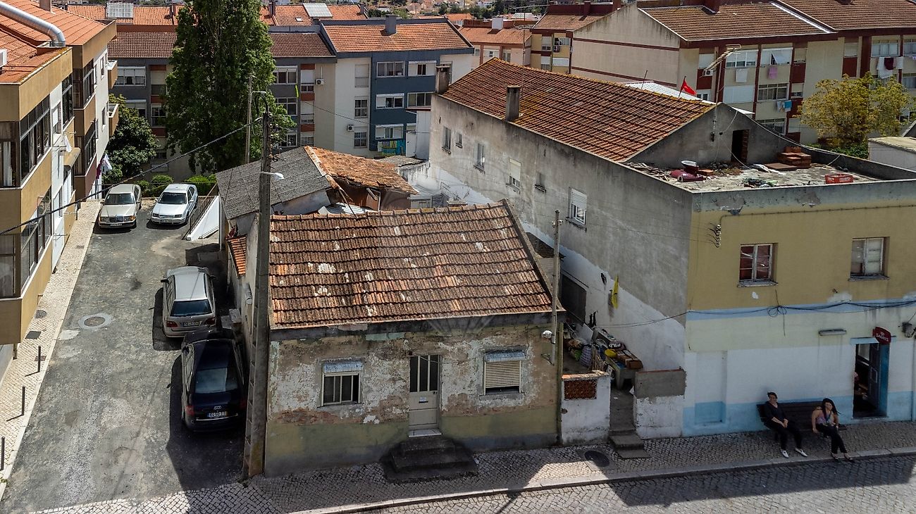 listing-picture-0
