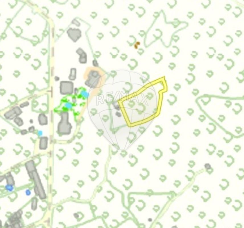 listing-picture-0