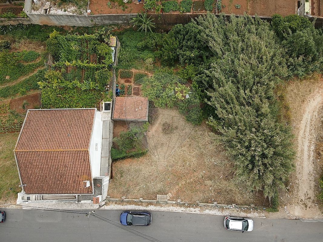 Terreno  à venda em Vila Franca de Xira