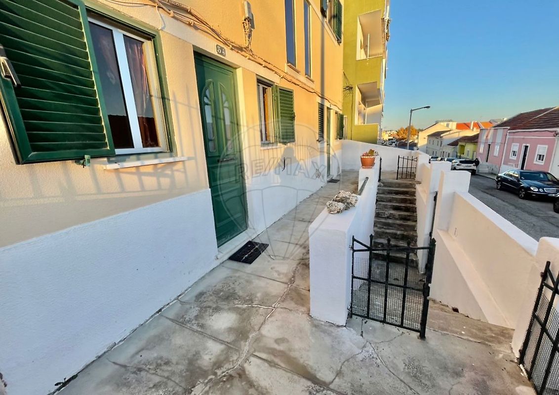 listing-picture-0