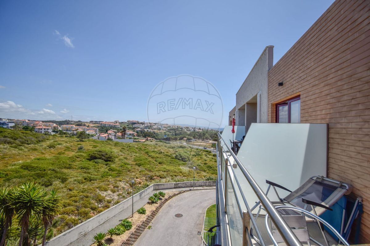 listing-picture-0