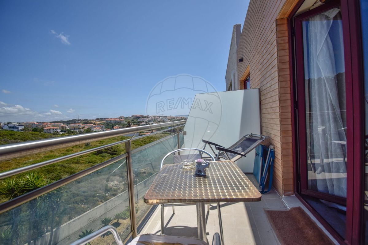 listing-picture-0