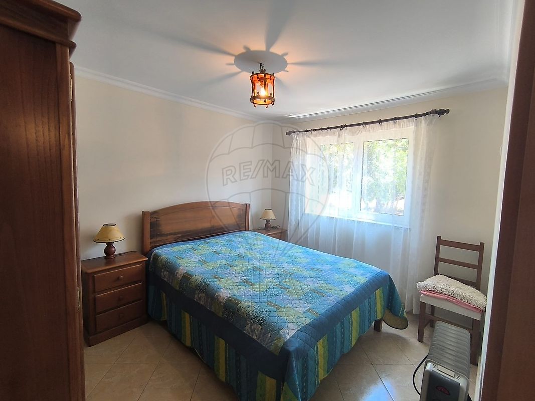 listing 126701052-9 picture-0