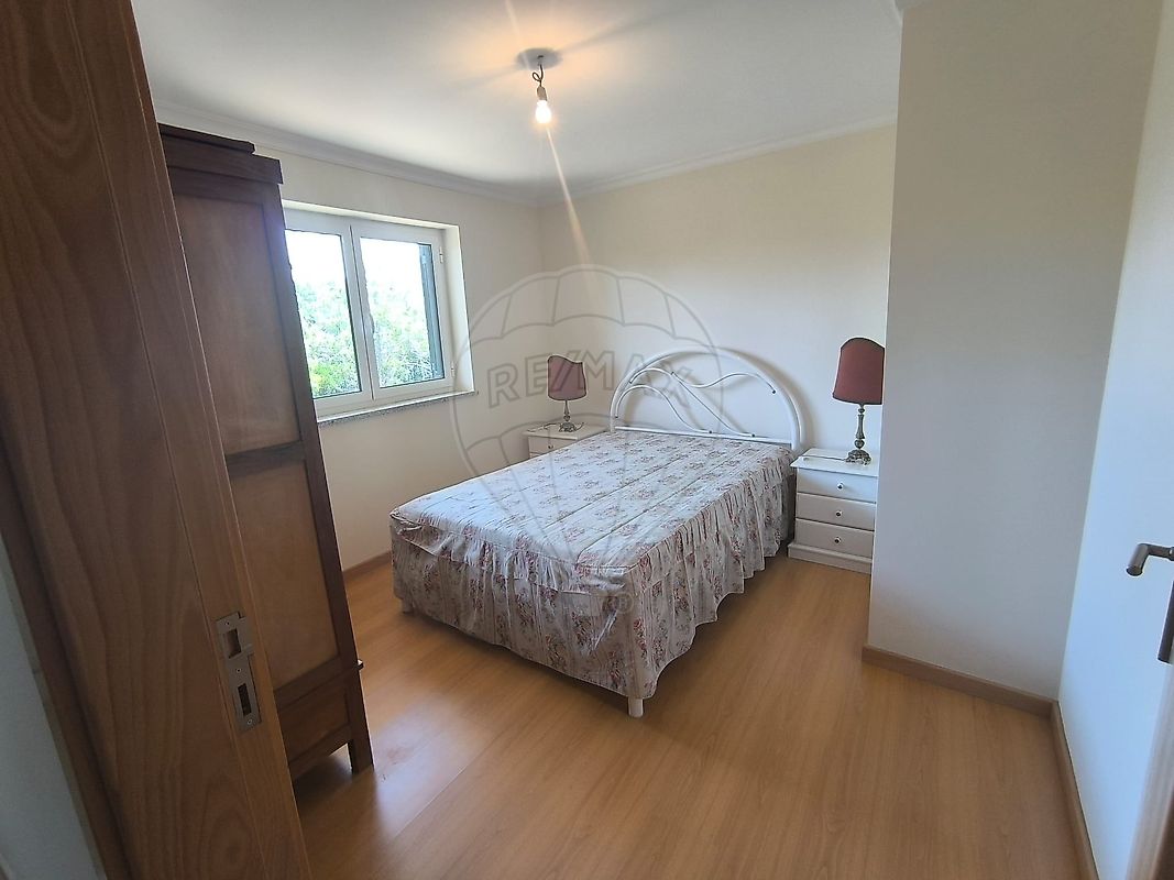 listing 126701052-9 picture-0