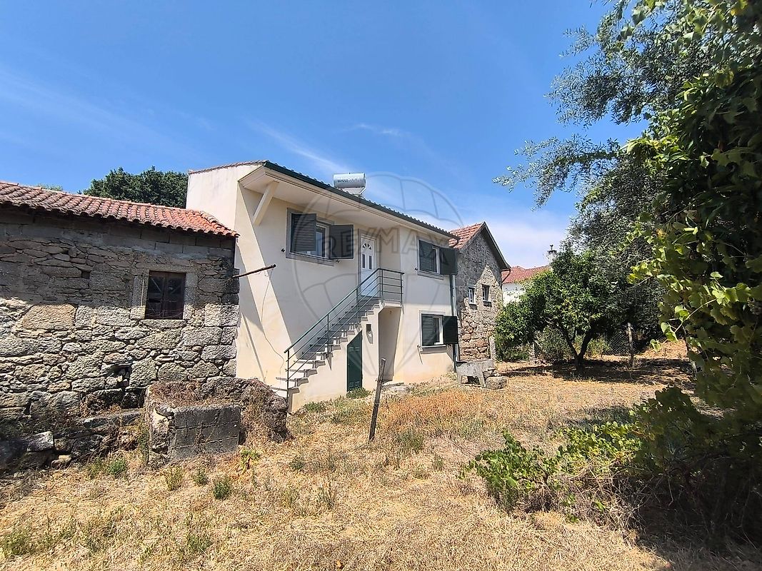 listing 126701052-9 picture-0