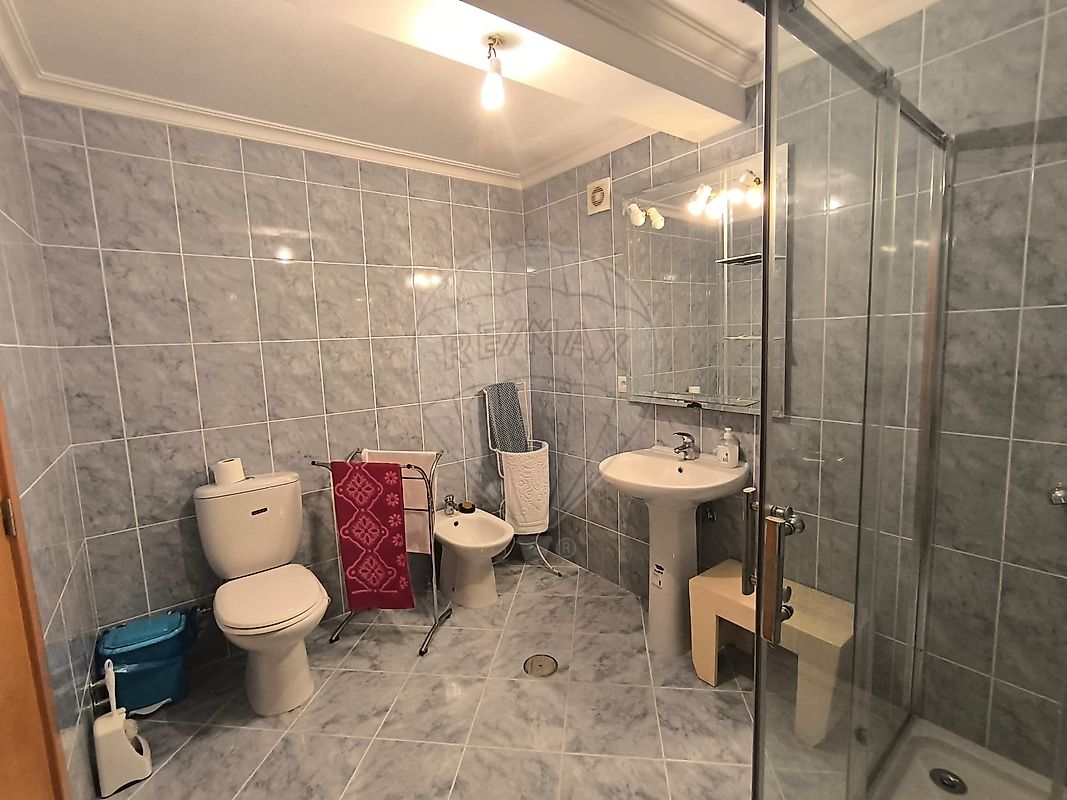 listing 126701052-9 picture-0