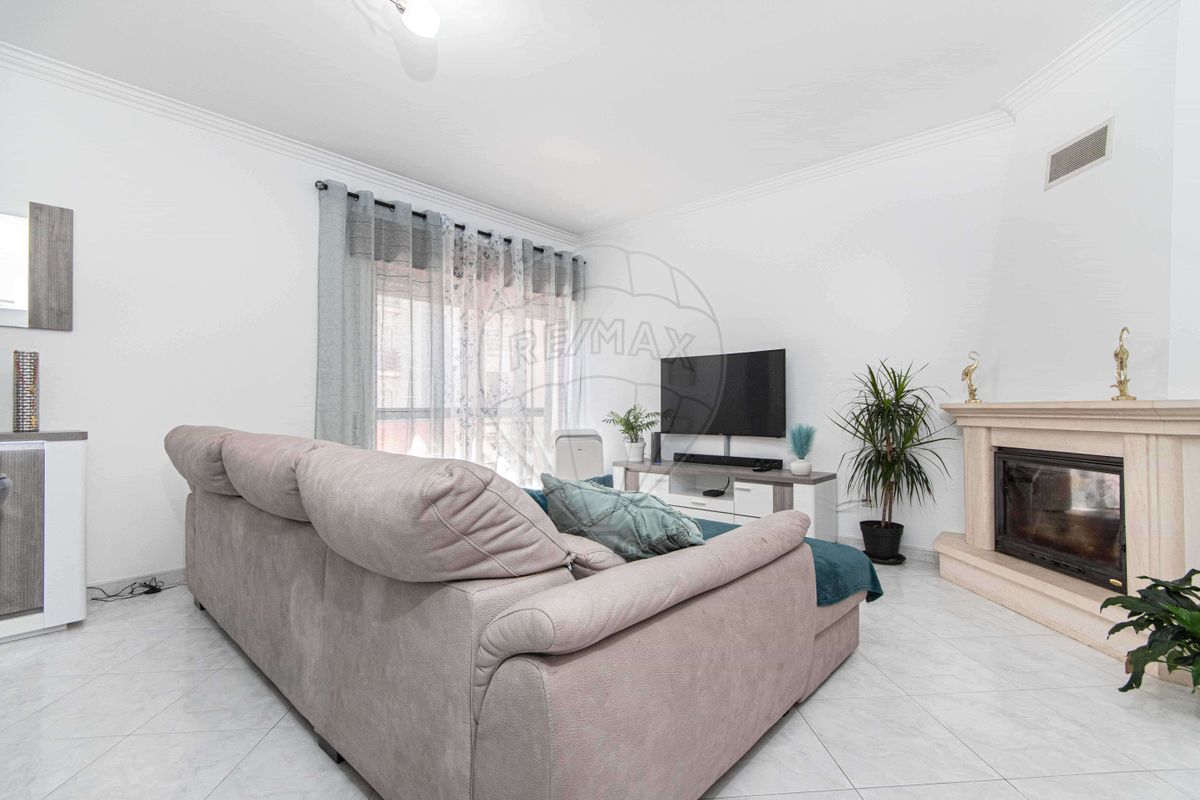 Apartamento T3 para venda