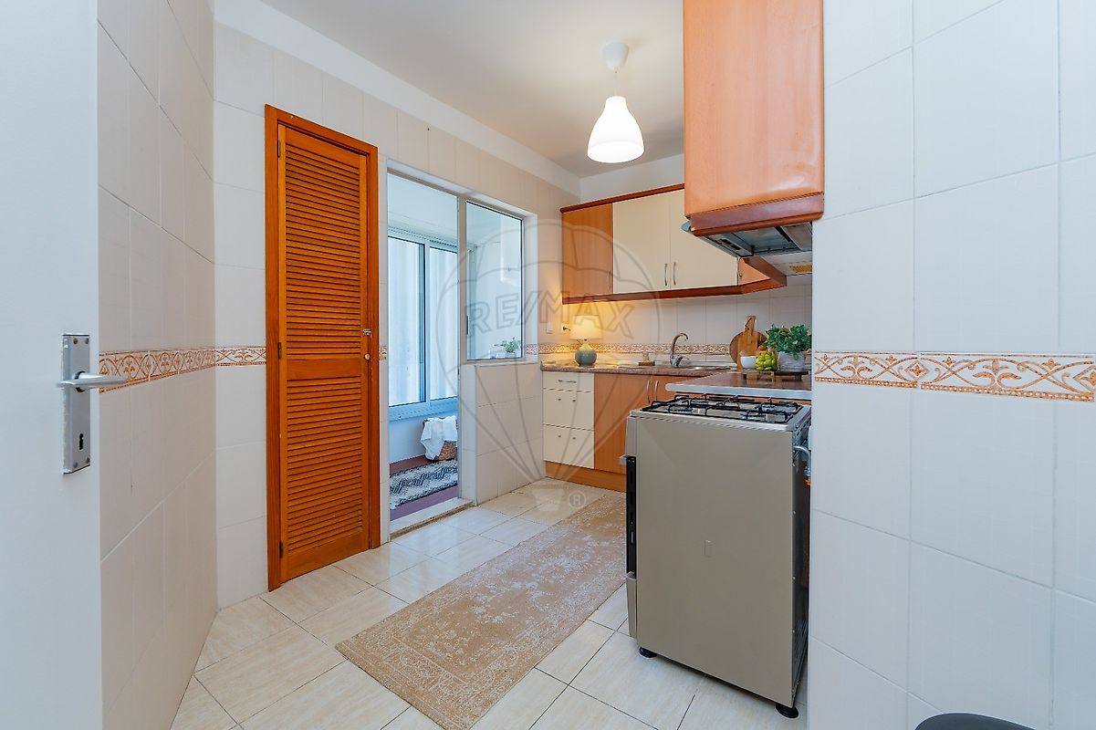 listing 126701092-7 picture-0
