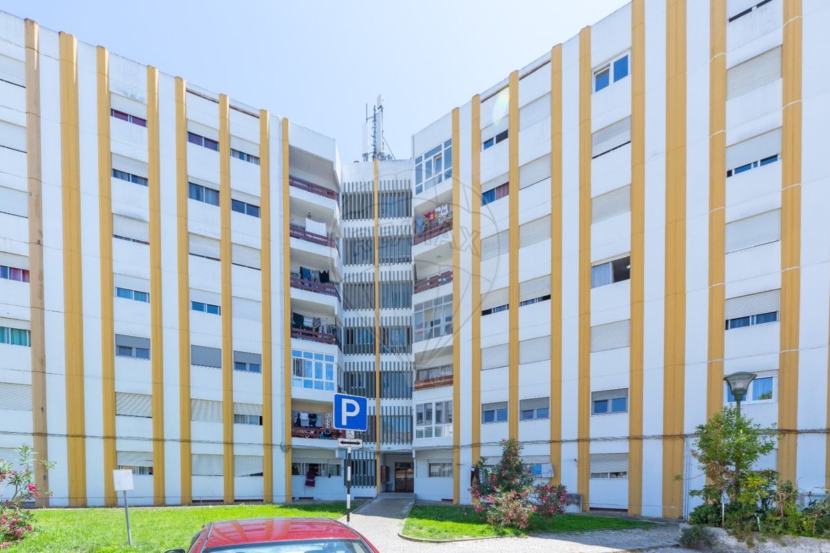 listing 126701092-7 picture-0