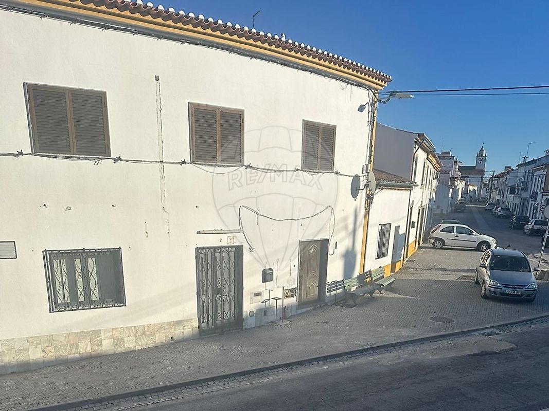 TODO