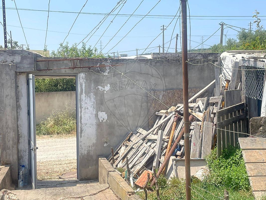TODO