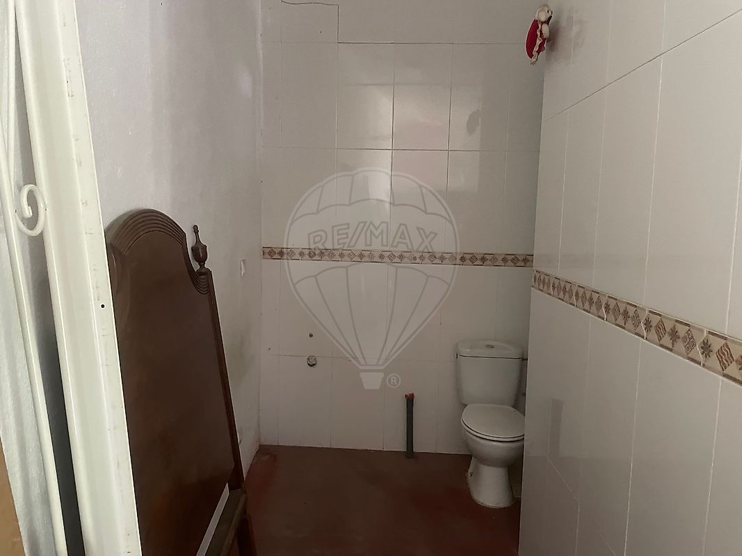 TODO