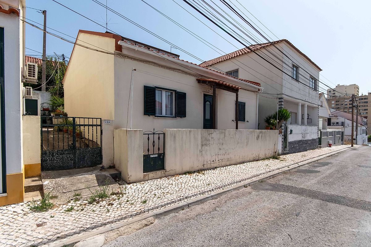 Moradia T2 à venda em Parque das Nações, Lisboa — foto 19