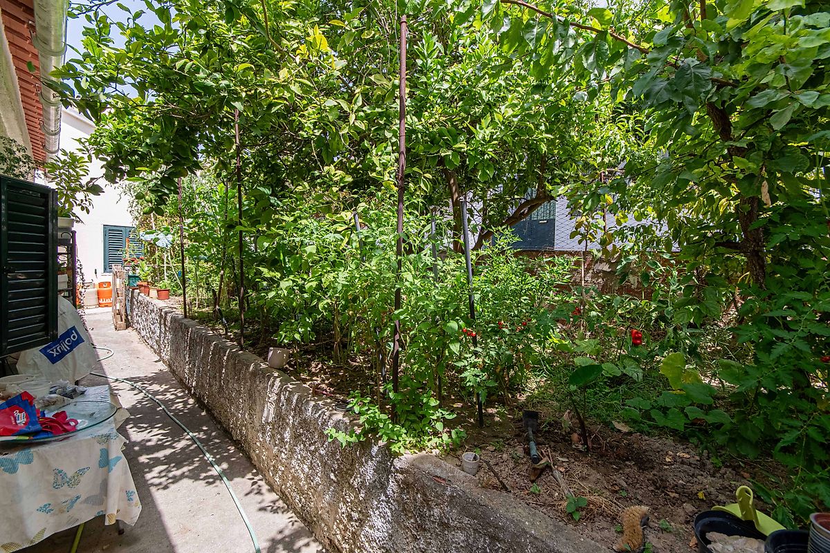Moradia T2 à venda em Parque das Nações, Lisboa — foto 18