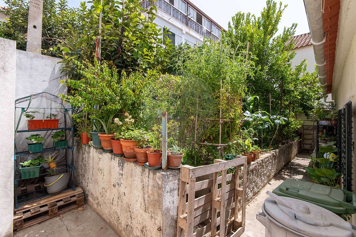 Moradia T2 à venda em Parque das Nações, Lisboa — foto 14