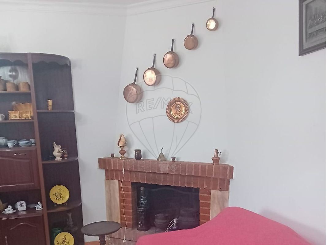 Terreno  para venda