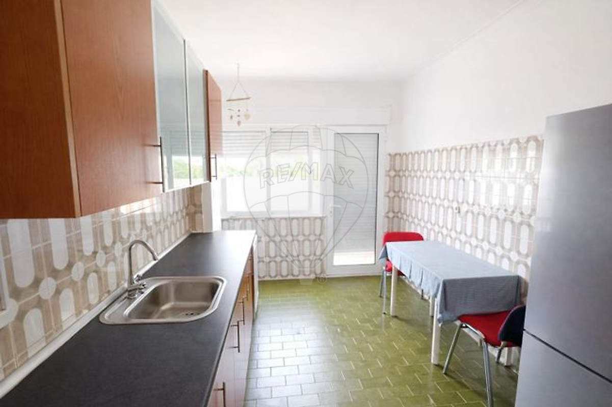 Apartamento - Vialonga, Vila Franca de Xira, Lisboa