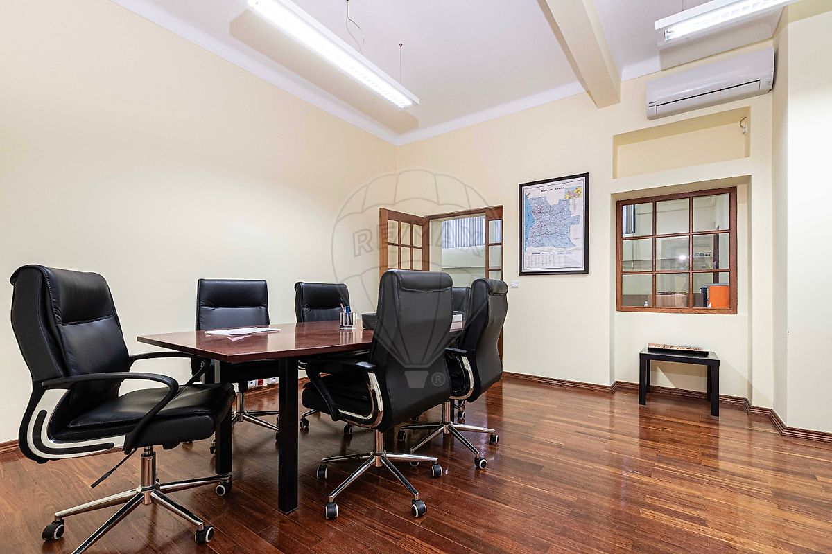 Apartamento T3 à venda em Cartaxo