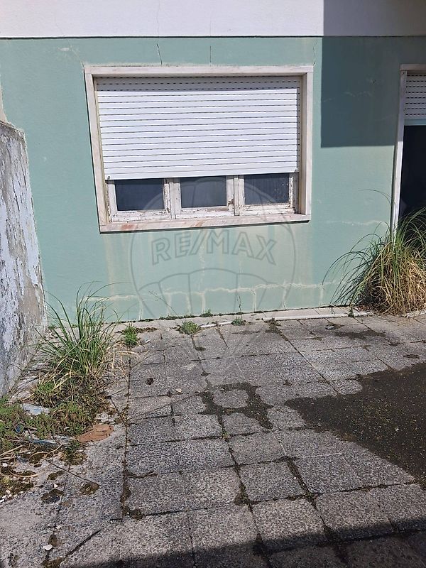 Apartamento T2 à venda em Vila Franca de Xira