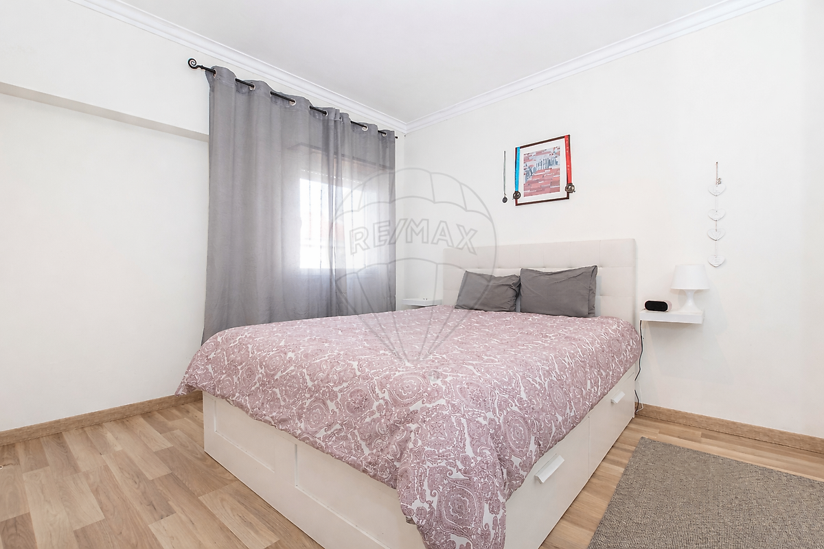 Apartamento - Vialonga, Vila Franca de Xira, Lisboa