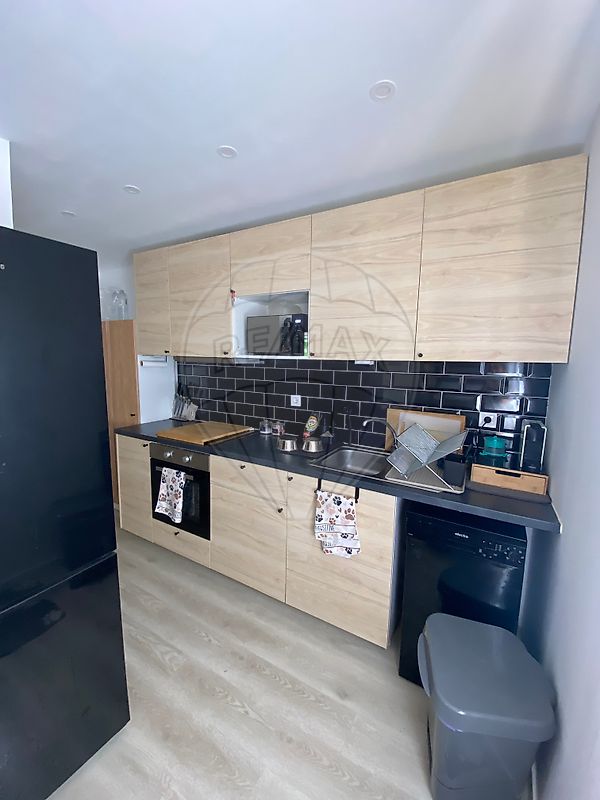 Apartamento - Vialonga, Vila Franca de Xira, Lisboa