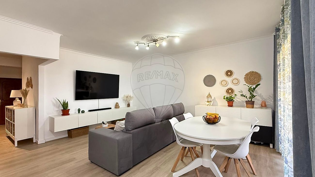 Apartamento - Vialonga, Vila Franca de Xira, Lisboa