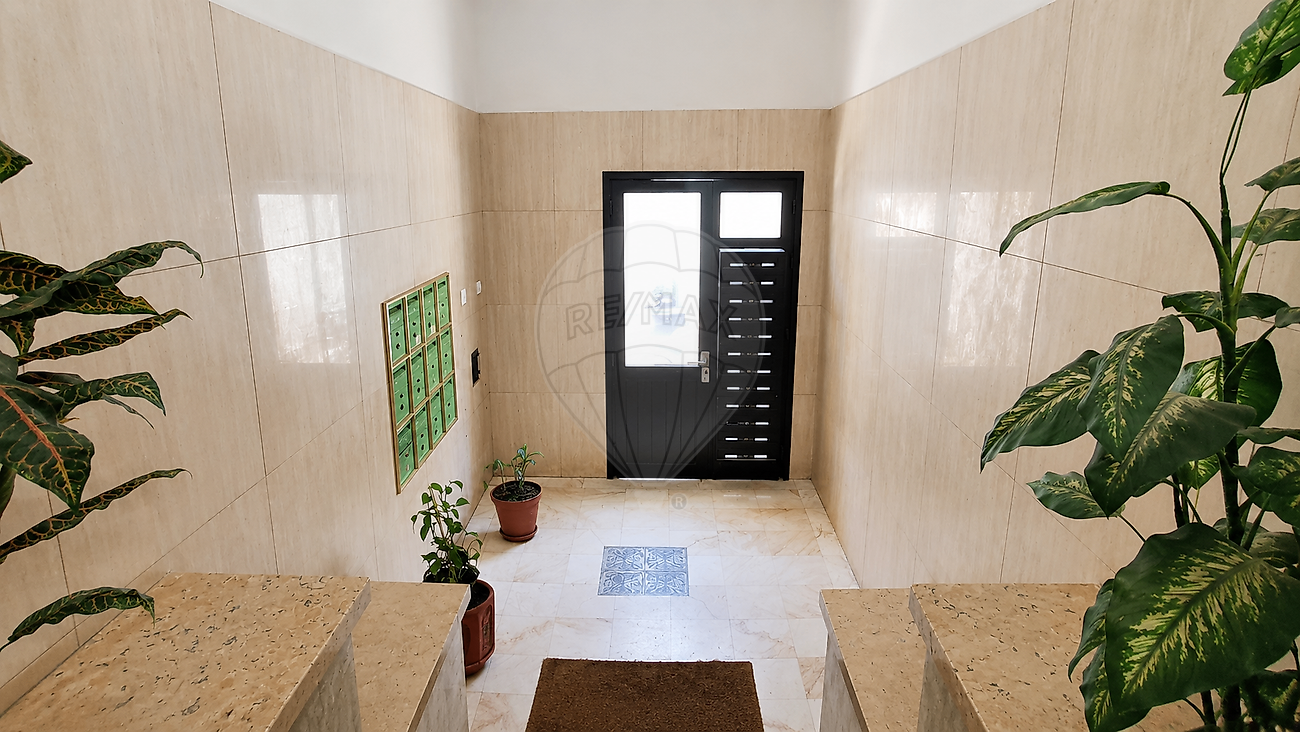 Apartamento T4 à venda em Queluz e Belas, Sintra — foto 13