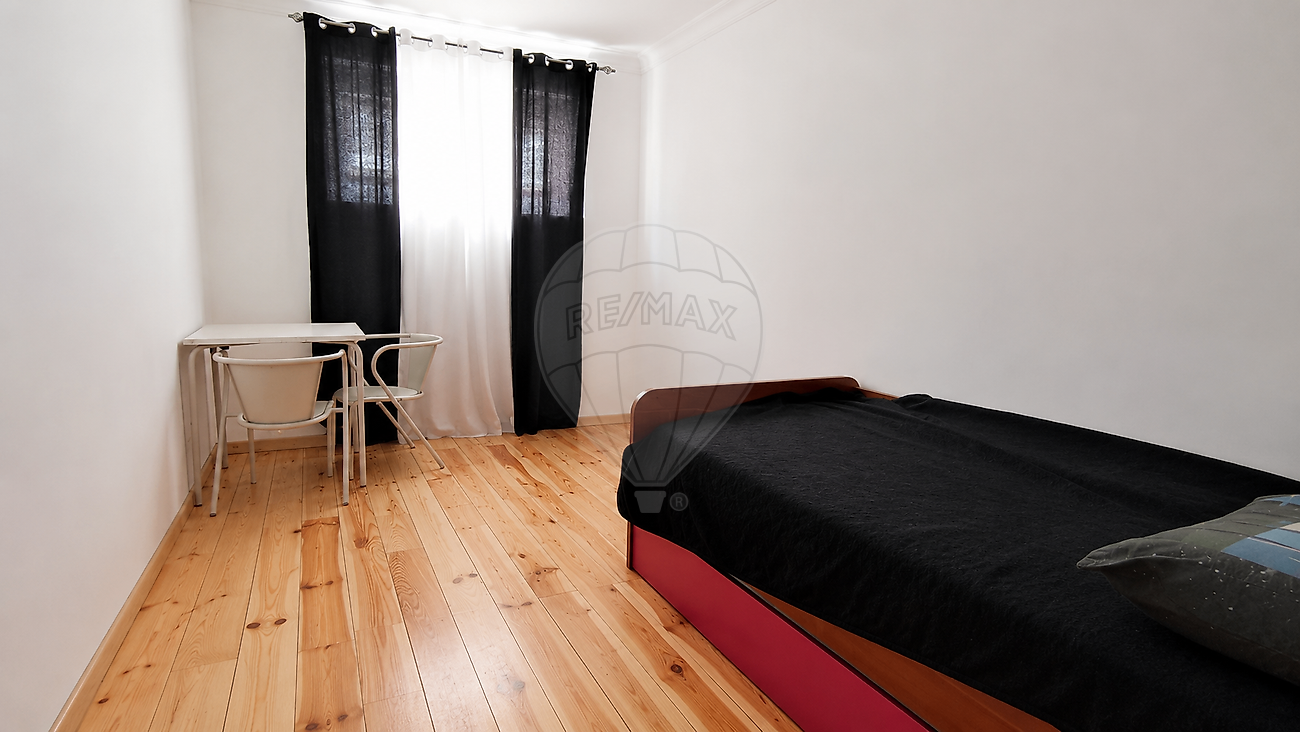 Apartamento T4 à venda em Queluz e Belas, Sintra — foto 7