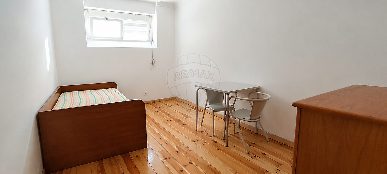 Apartamento T4 à venda em Queluz e Belas, Sintra — foto 6