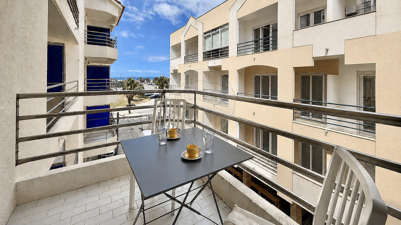 Apartamento T0 à venda em Costa da Caparica, Almada — foto 11