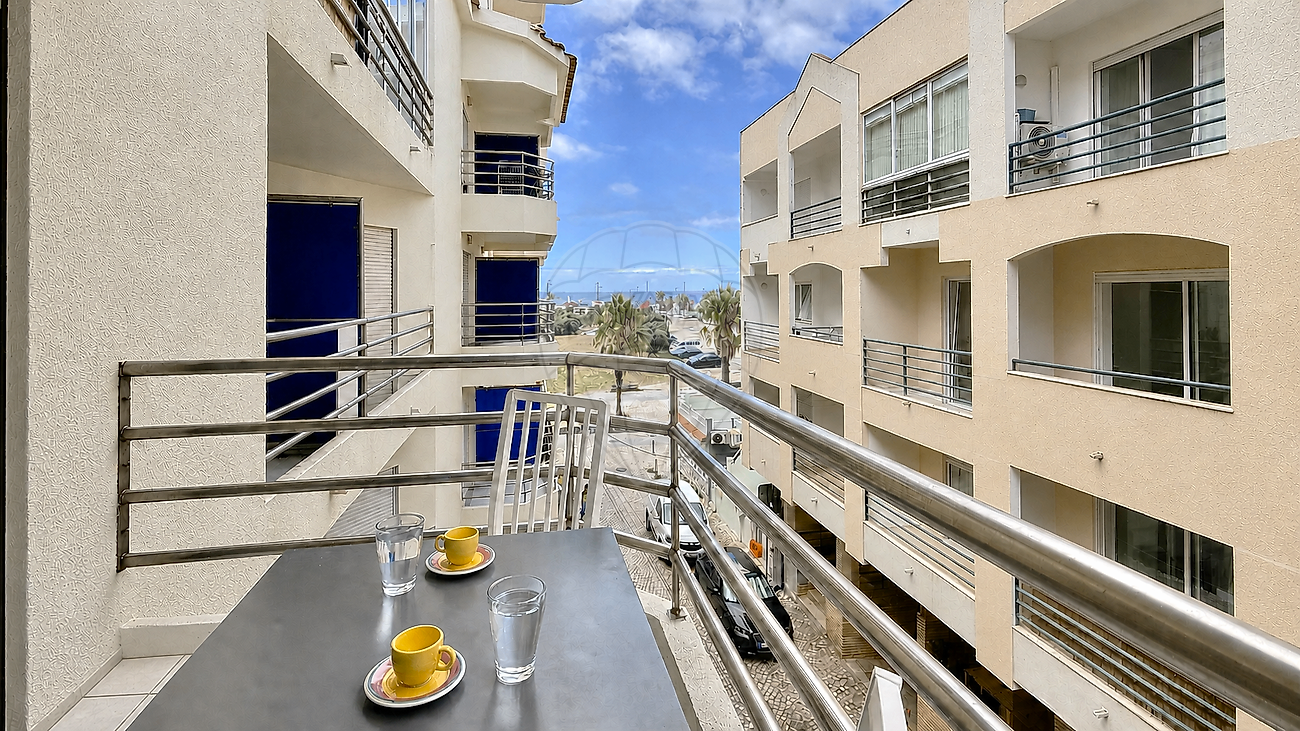 Apartamento T0 à venda em Costa da Caparica, Almada — foto 12