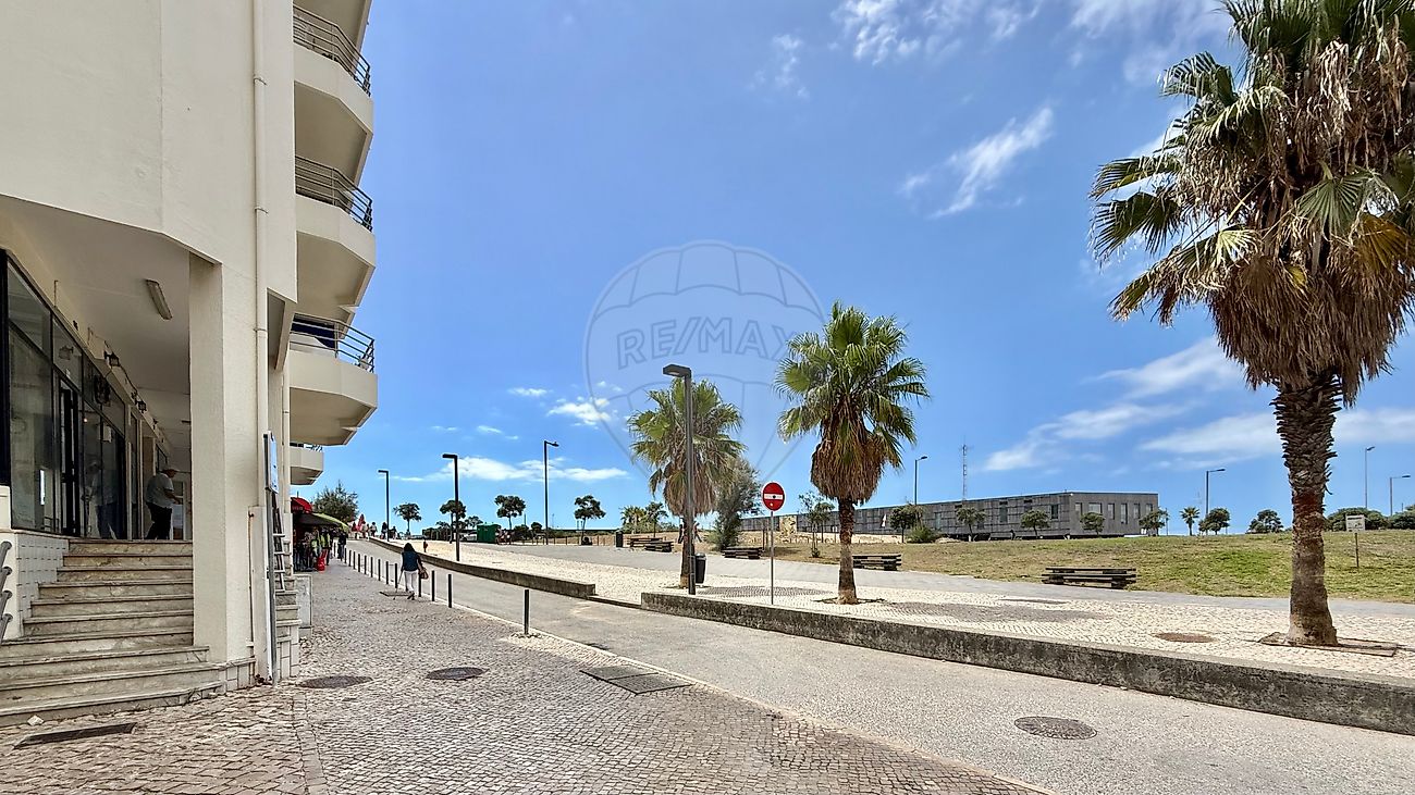 Apartamento T0 à venda em Costa da Caparica, Almada — foto 24