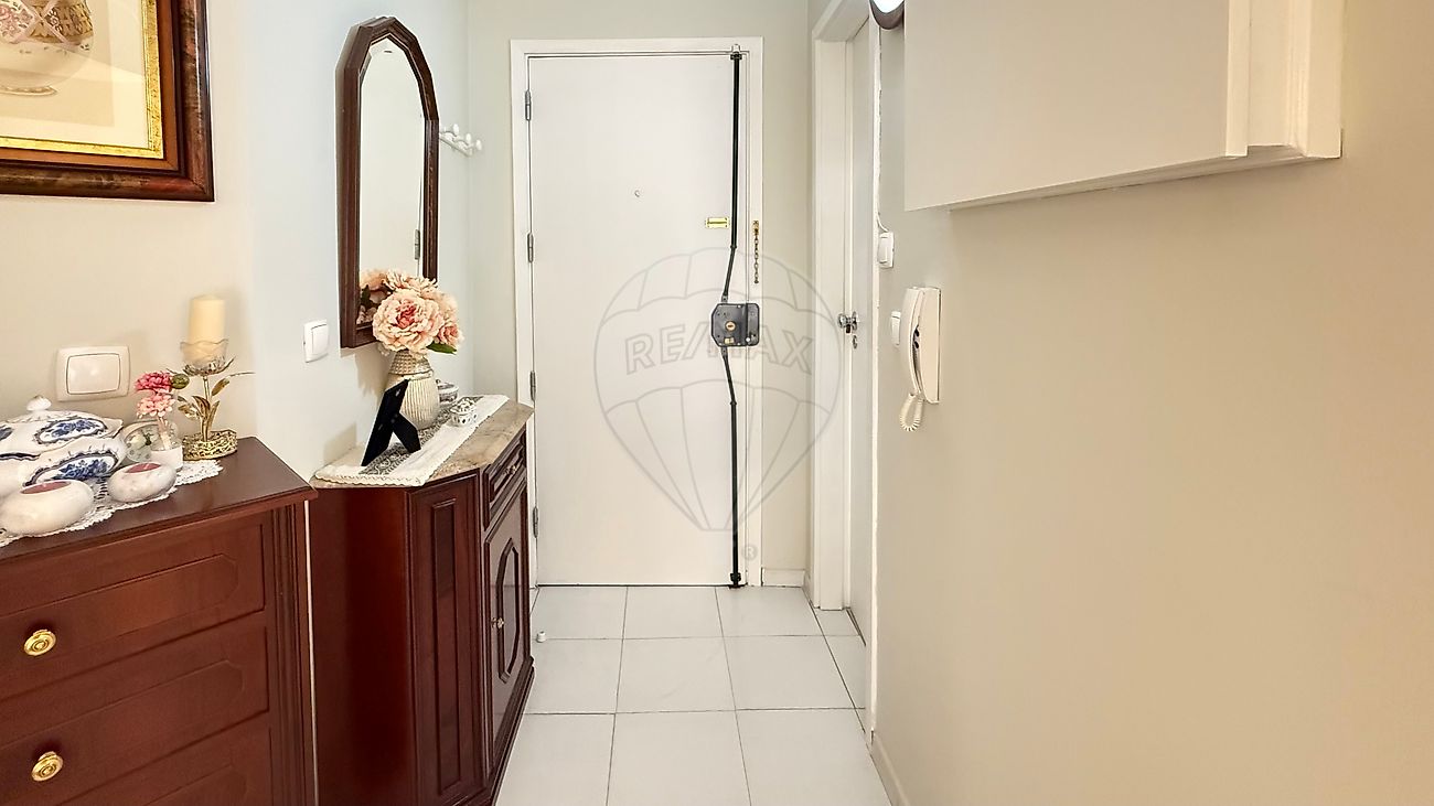 Apartamento T0 à venda em Costa da Caparica, Almada — foto 14