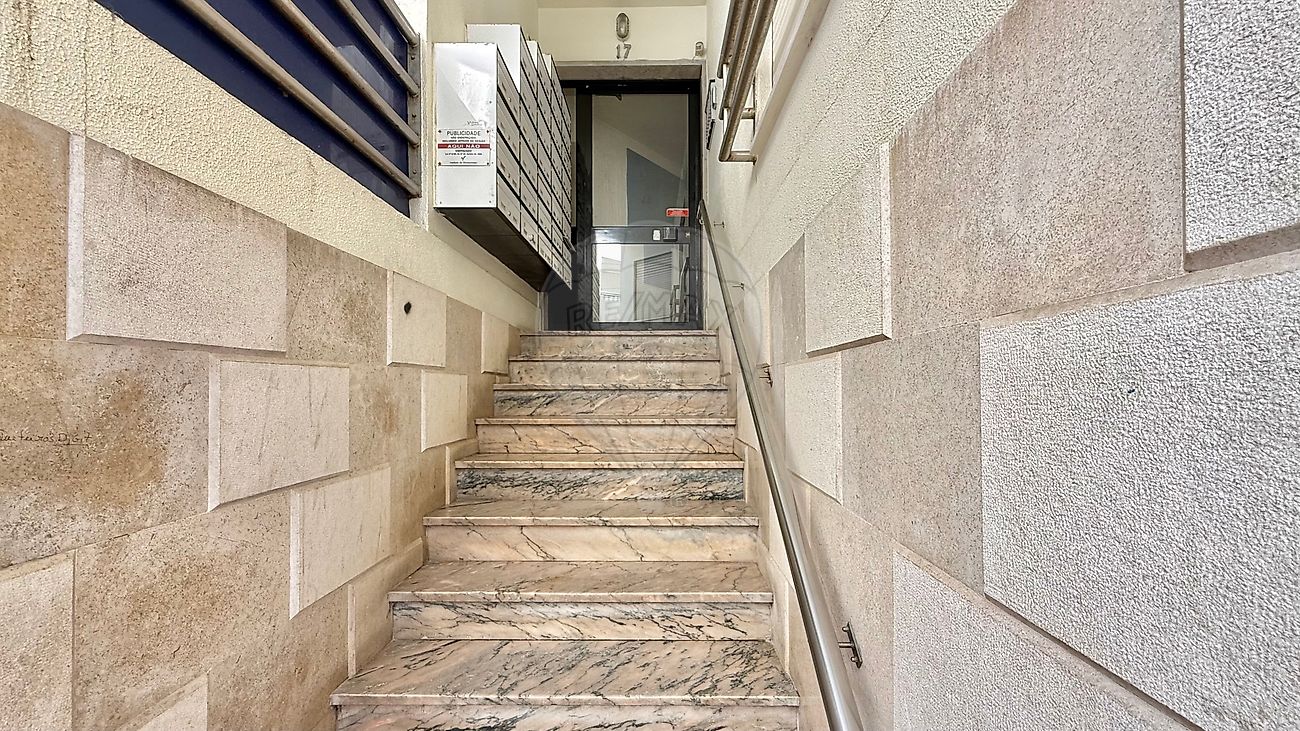 Apartamento T0 à venda em Costa da Caparica, Almada — foto 21