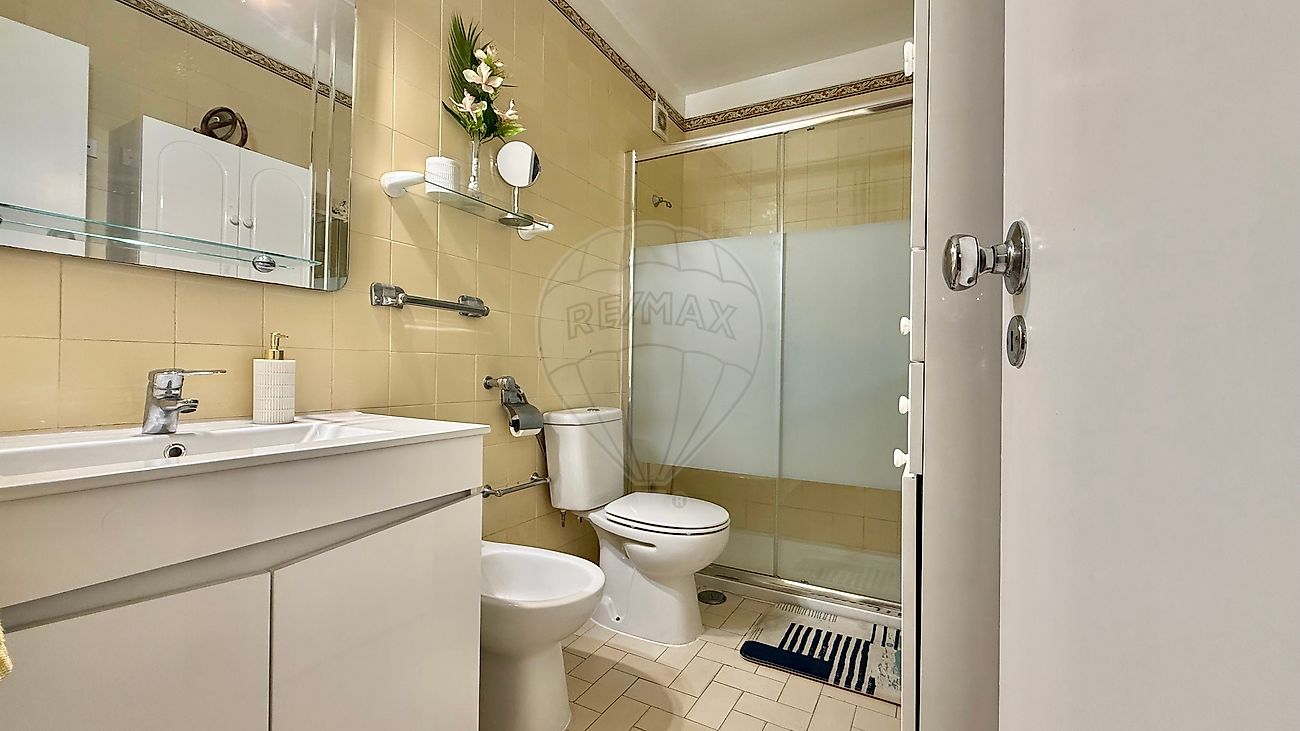 Apartamento T0 à venda em Costa da Caparica, Almada — foto 15