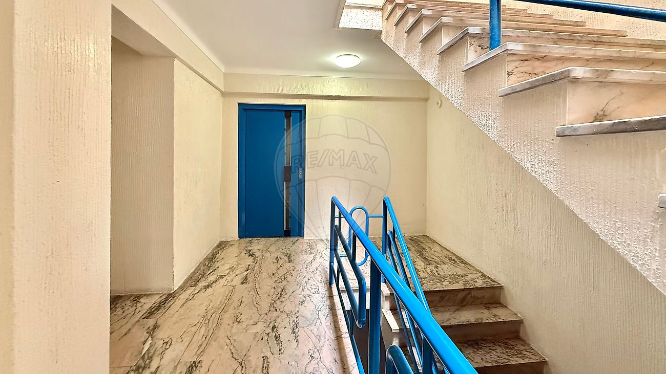 Apartamento T0 à venda em Costa da Caparica, Almada — foto 18