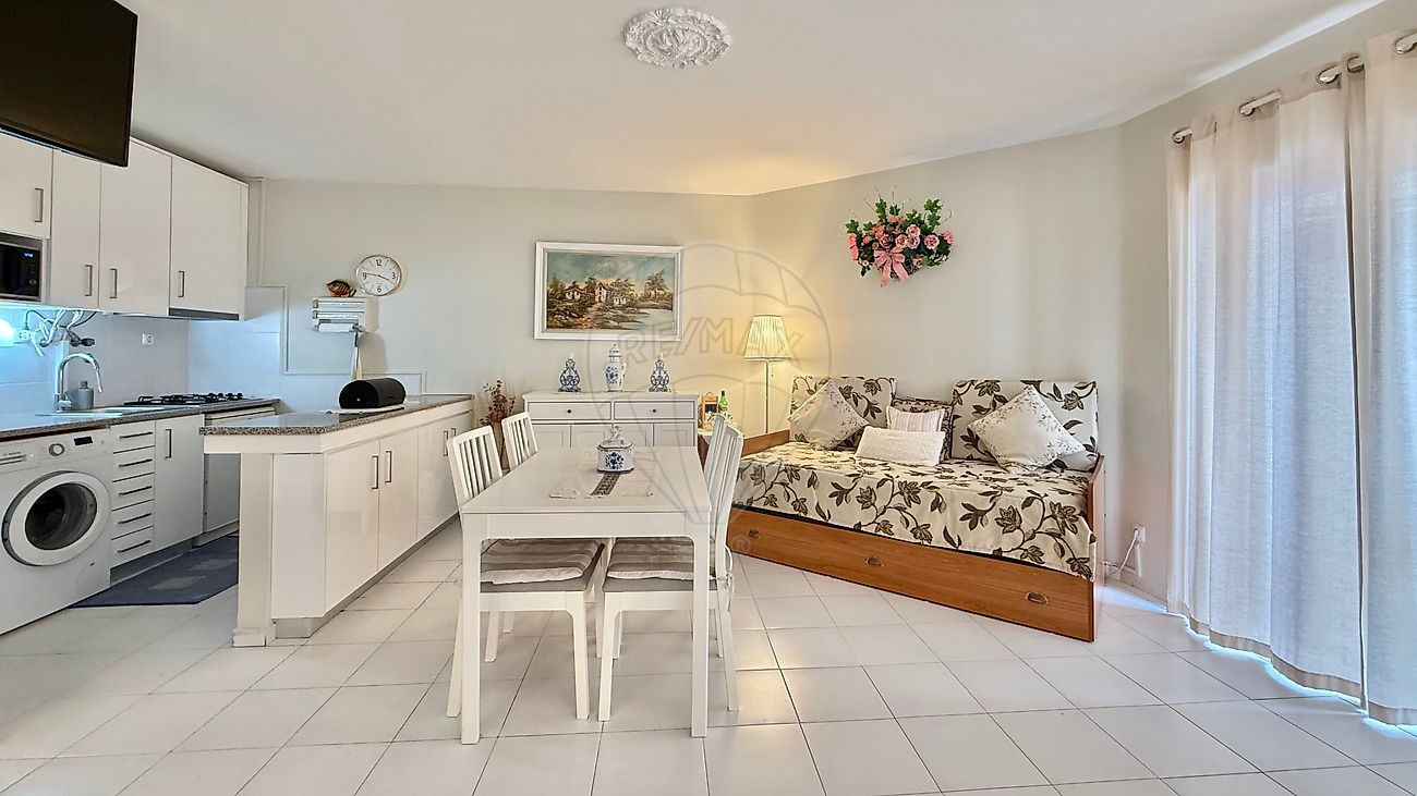 Apartamento T0 à venda em Costa da Caparica, Almada — foto 8