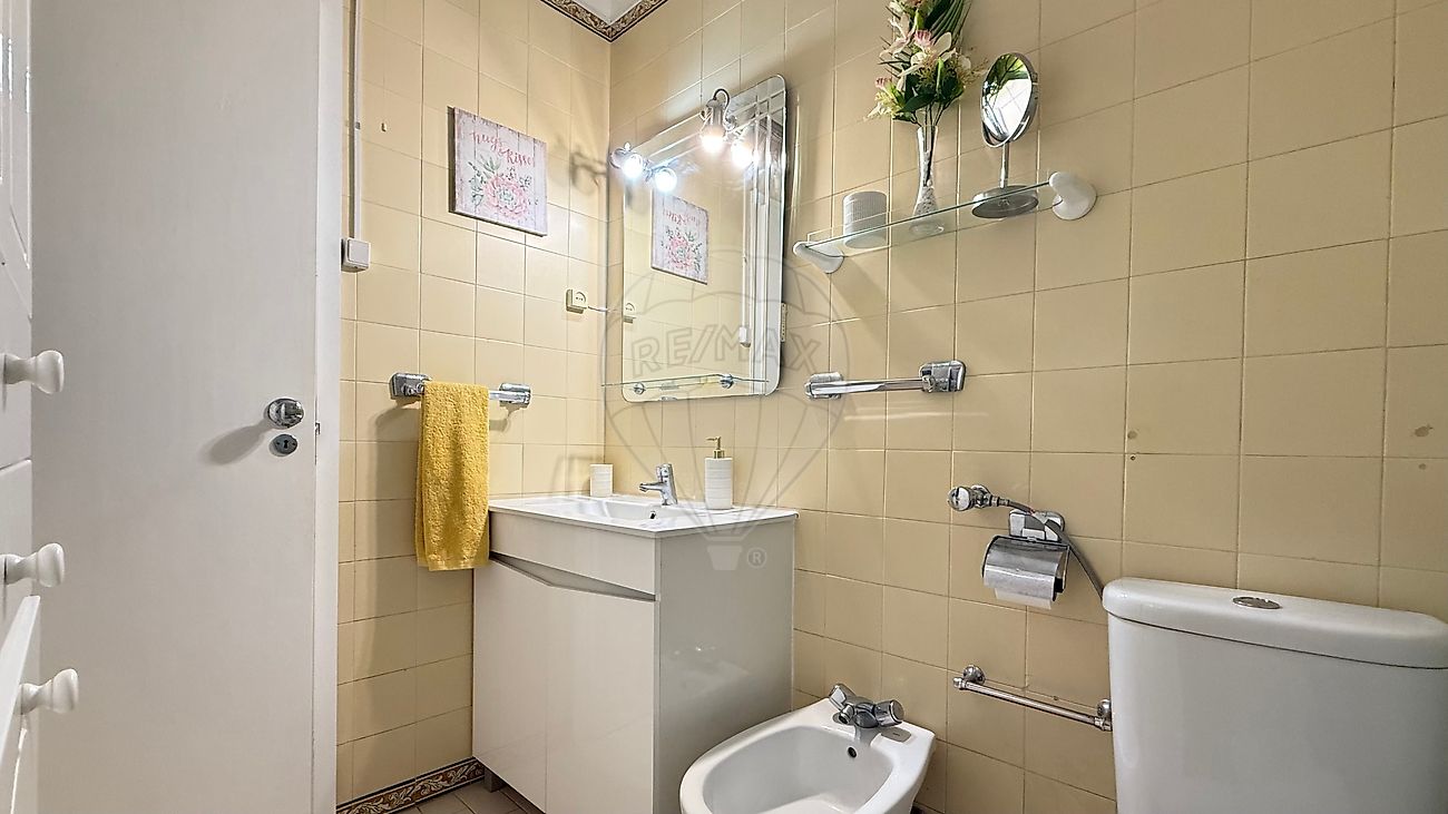 Apartamento T0 à venda em Costa da Caparica, Almada — foto 16