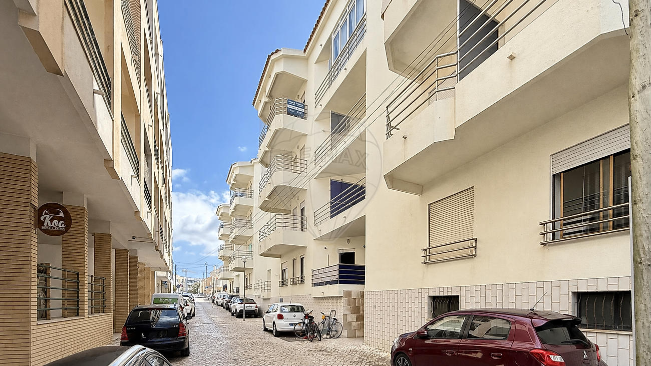 Apartamento T0 à venda em Costa da Caparica, Almada — foto 22