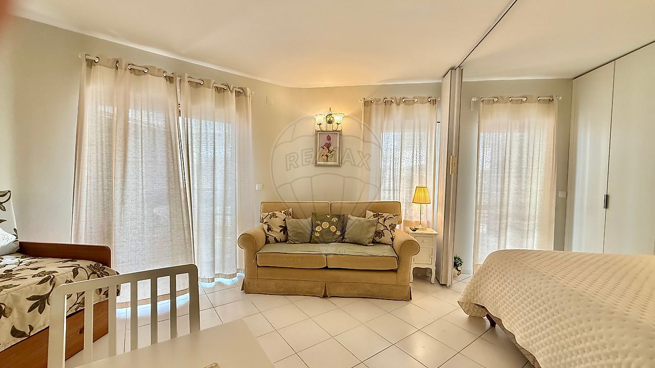 Apartamento T0 à venda em Costa da Caparica, Almada — foto 5