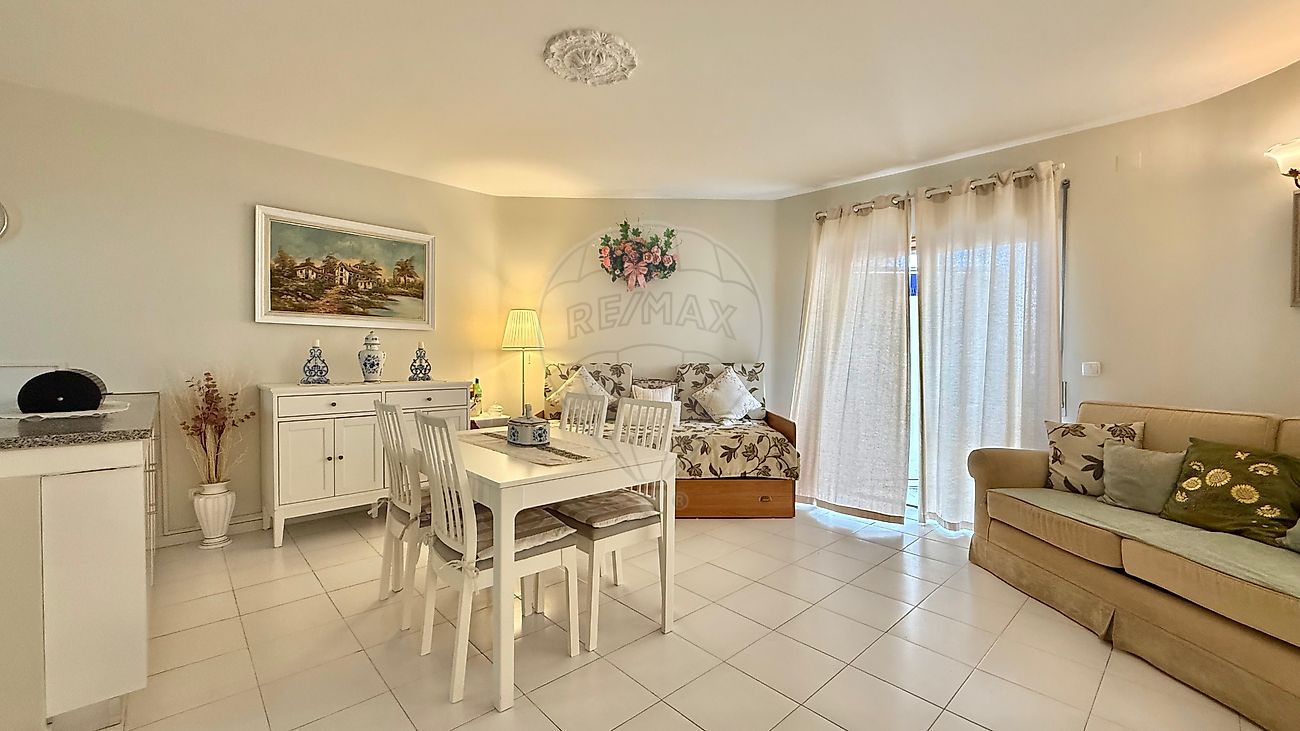 Apartamento T0 à venda em Costa da Caparica, Almada — foto 6