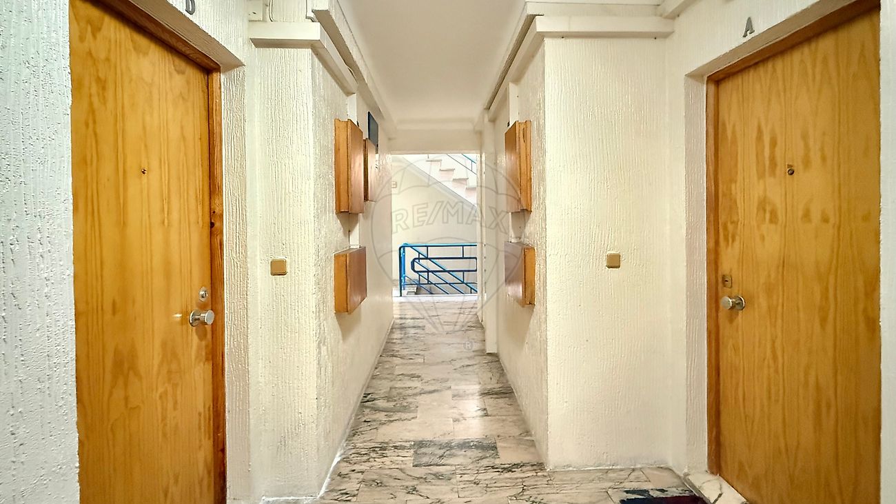 Apartamento T0 à venda em Costa da Caparica, Almada — foto 17