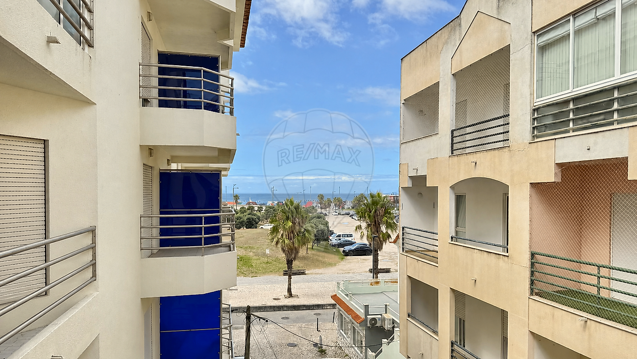 Apartamento T0 à venda em Costa da Caparica, Almada — foto 13