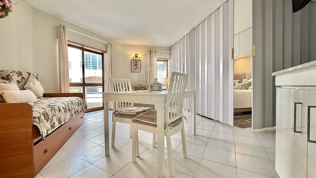 Apartamento T0 à venda em Costa da Caparica, Almada — foto 9