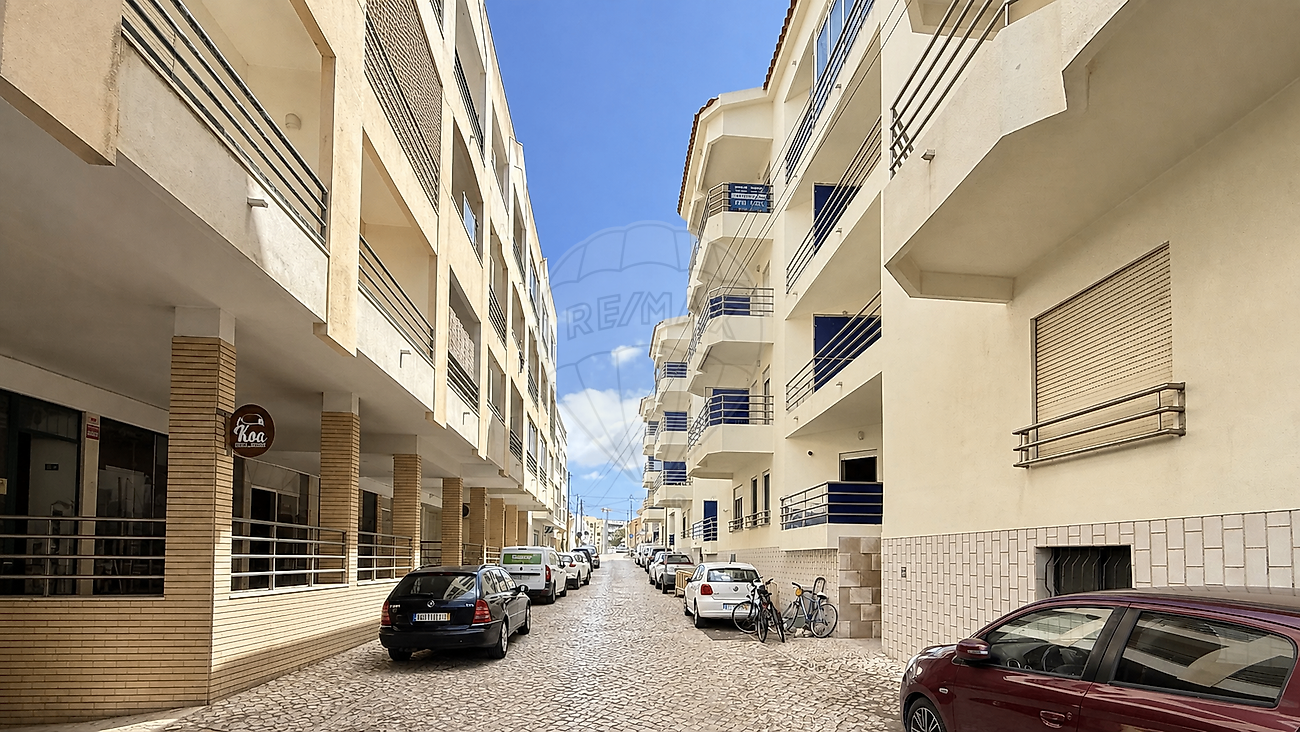 Apartamento T0 à venda em Costa da Caparica, Almada — foto 23