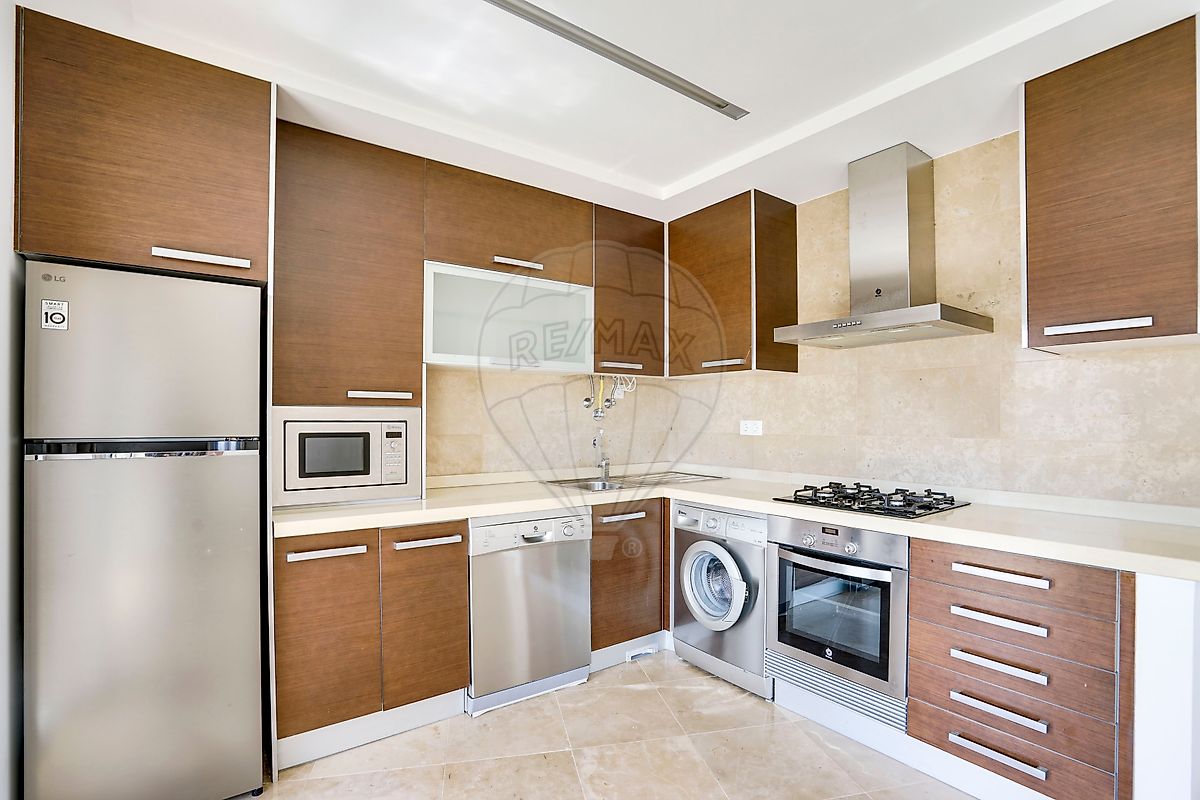 Apartamento T2 - São Martinho do Porto, Alcobaça, Leiria
