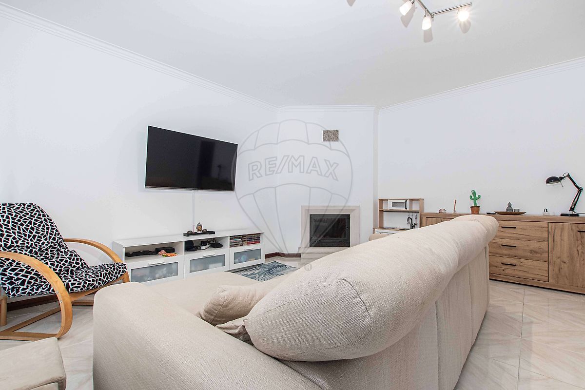 Apartamento T1 à venda em Queluz e Belas, Sintra — foto 10
